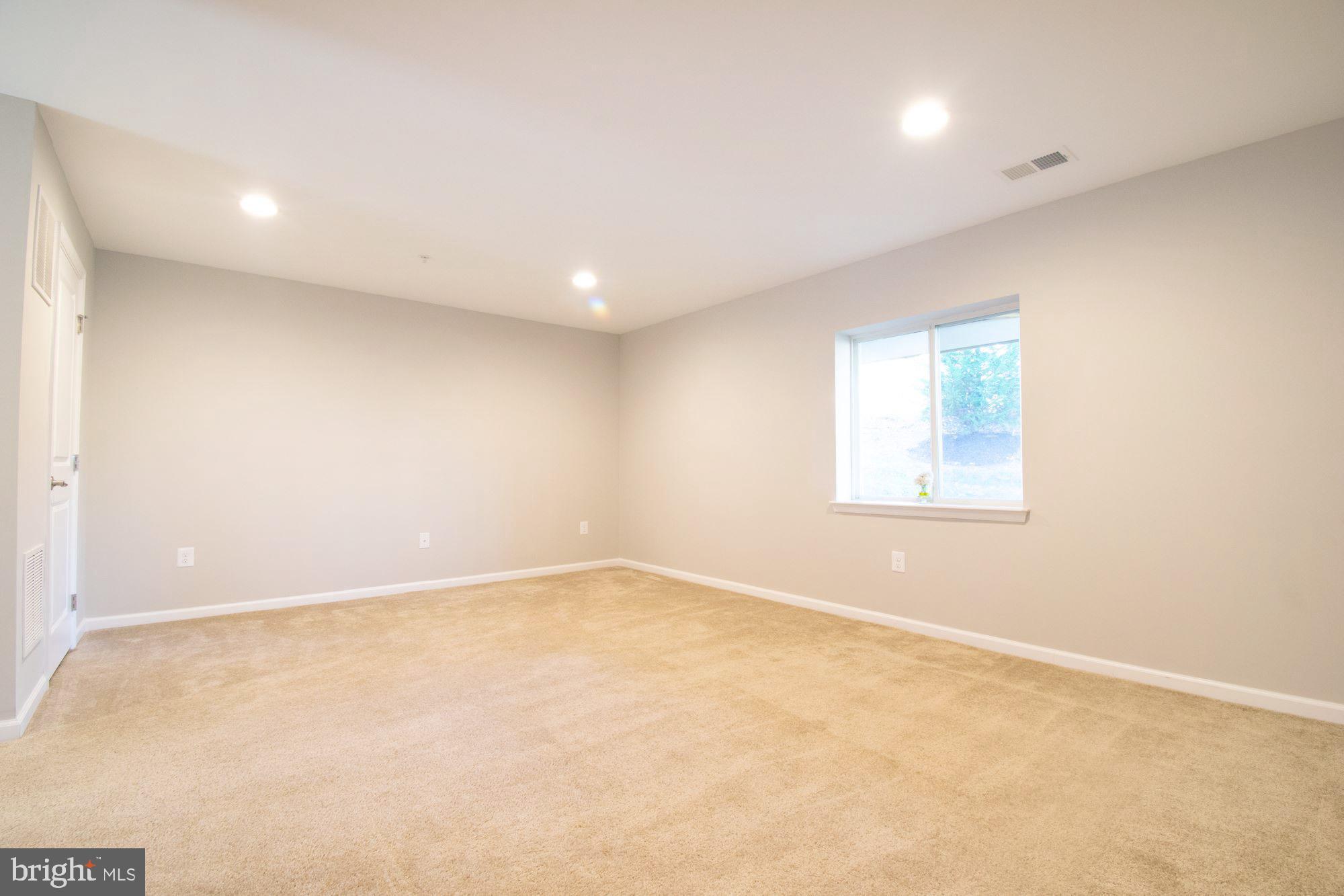 7309 Summit Rock Road Elkridge, MD 21075 - Photo 23 of 27 Gallery Image 23