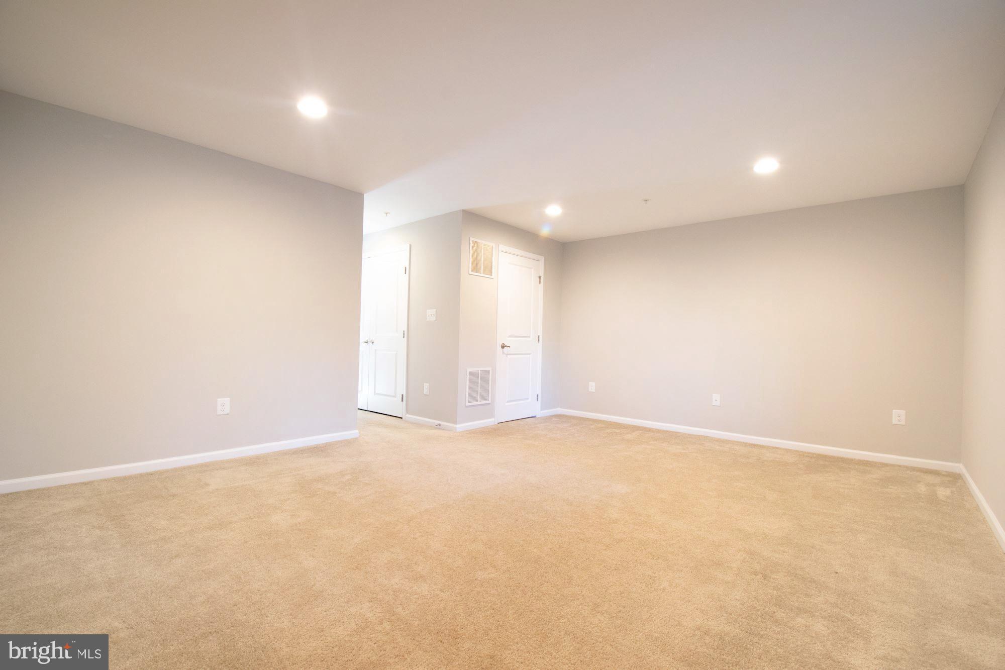 7309 Summit Rock Road Elkridge, MD 21075 - Photo 24 of 27 Gallery Image 24