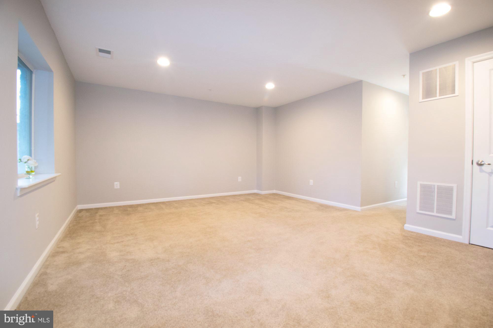 7309 Summit Rock Road Elkridge, MD 21075 - Photo 25 of 27 Gallery Image 25
