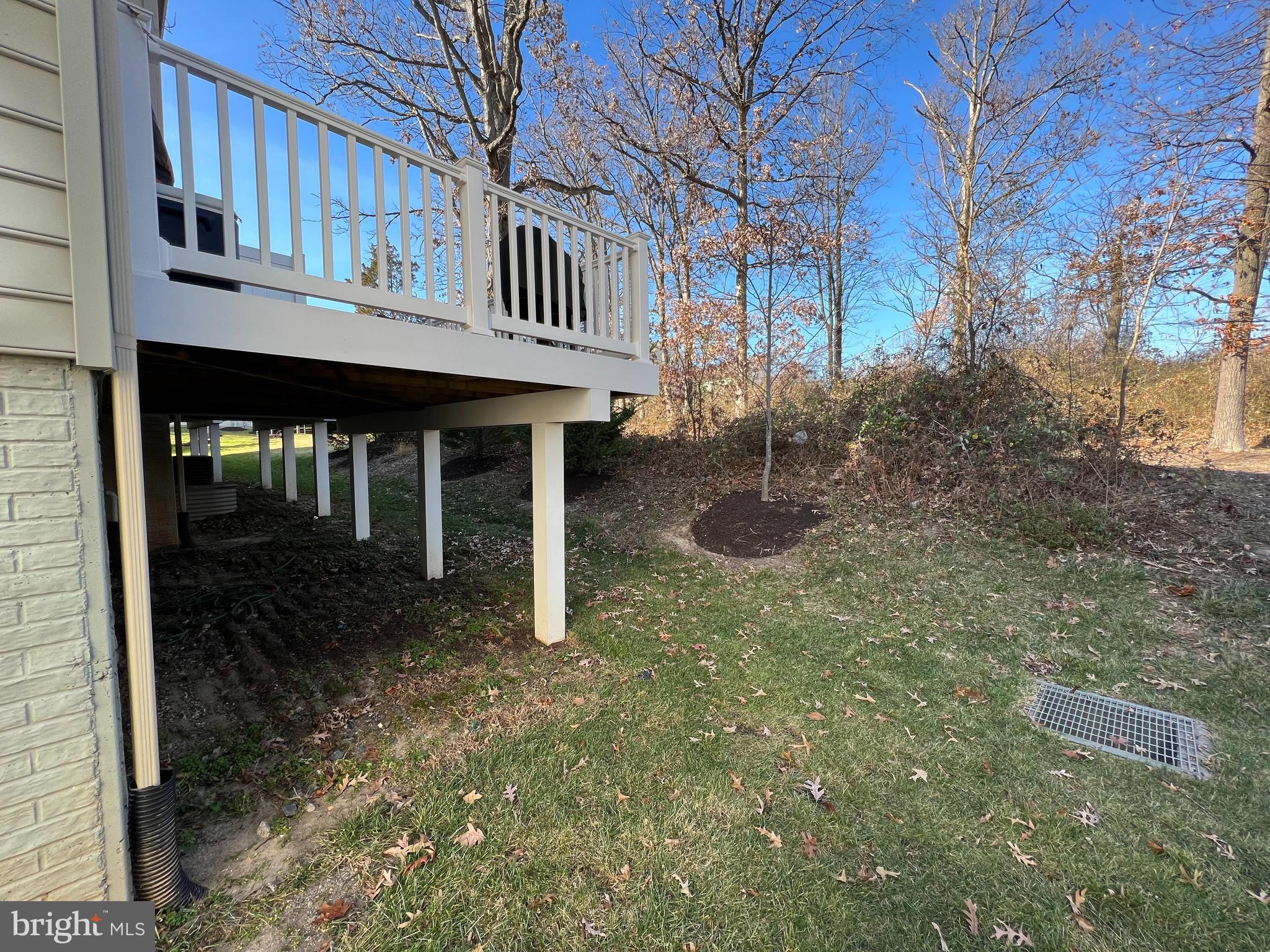 7309 Summit Rock Road Elkridge, MD 21075 - Photo 26 of 27 Gallery Image 26
