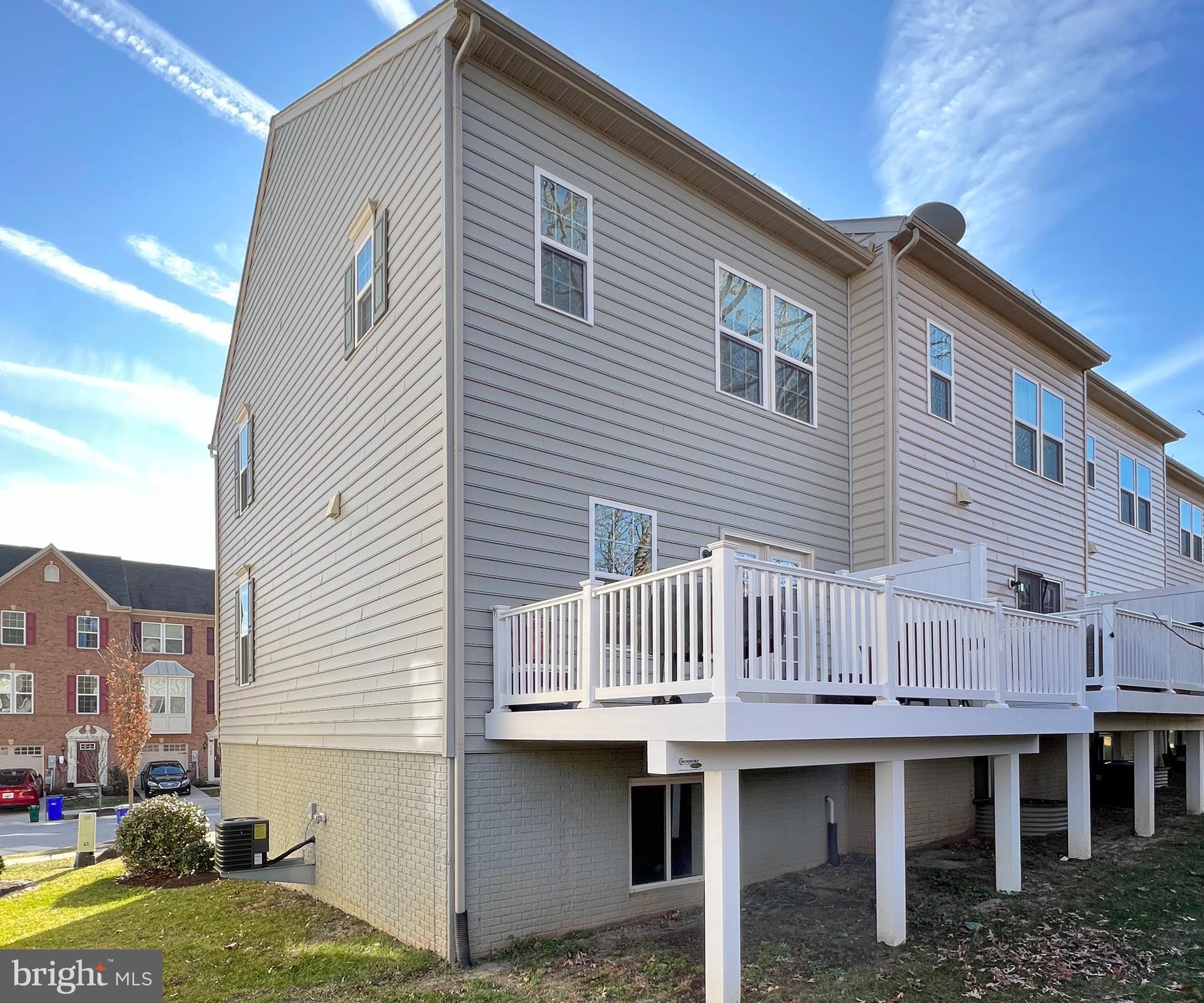 7309 Summit Rock Road Elkridge, MD 21075 - Photo 27 of 27 Gallery Image 27