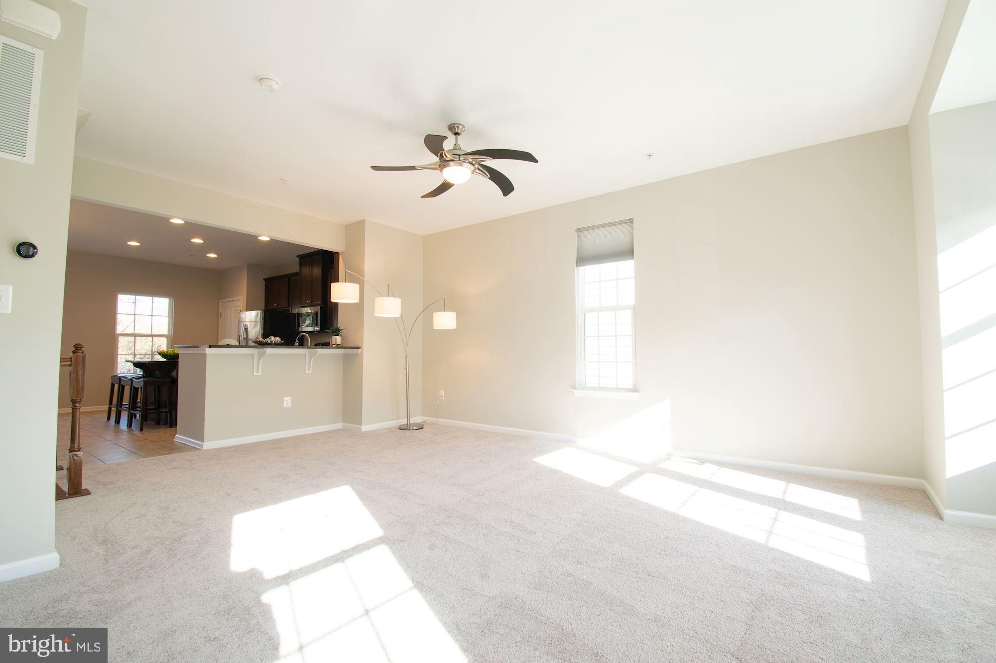 7309 Summit Rock Road Elkridge, MD 21075 - Photo 4 of 27 Gallery Image 4