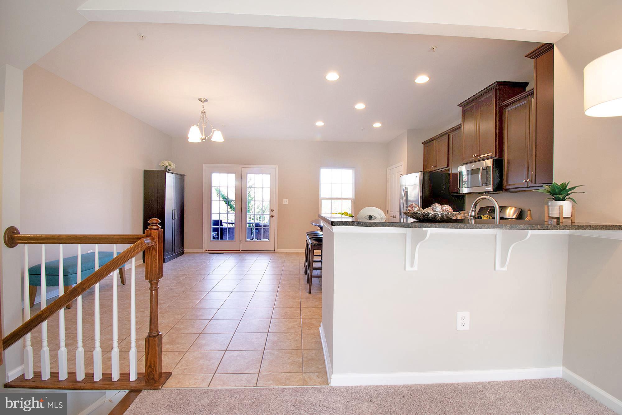 7309 Summit Rock Road Elkridge, MD 21075 - Photo 5 of 27 Gallery Image 5