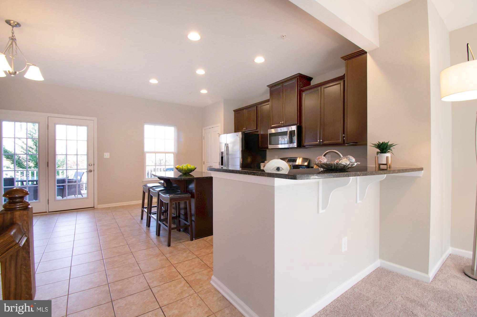7309 Summit Rock Road Elkridge, MD 21075 - Photo 6 of 27 Gallery Image 6