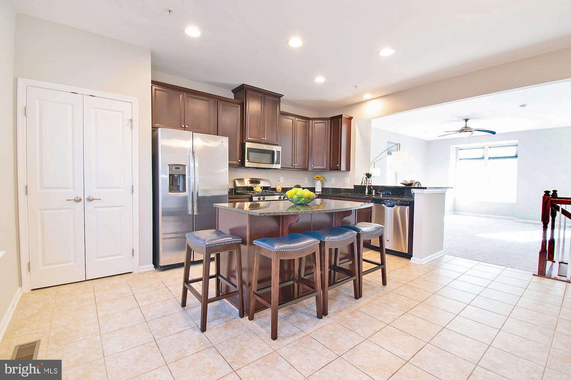 7309 Summit Rock Road Elkridge, MD 21075 - Photo 7 of 27 Gallery Image 7