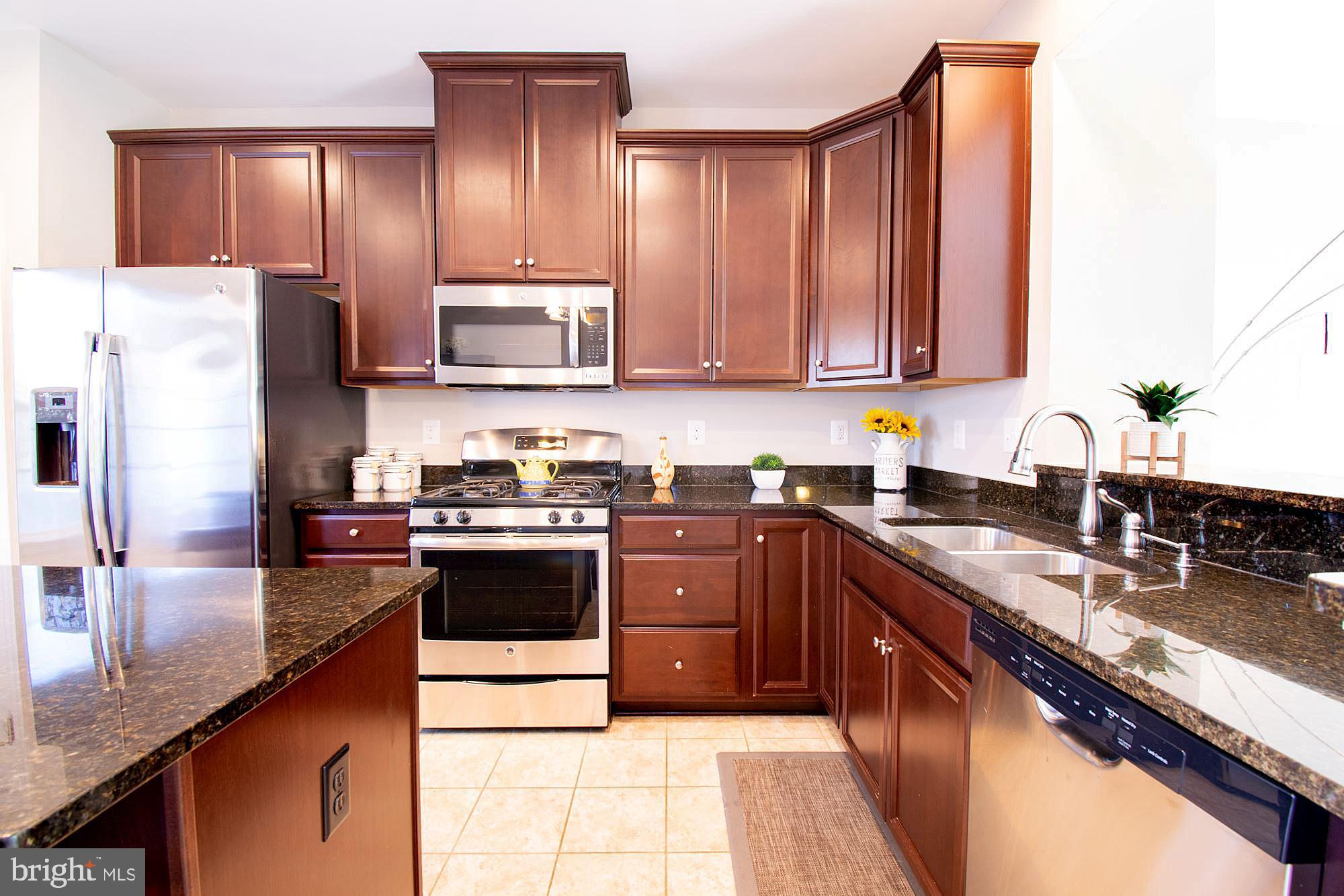 7309 Summit Rock Road Elkridge, MD 21075 - Photo 8 of 27 Gallery Image 8