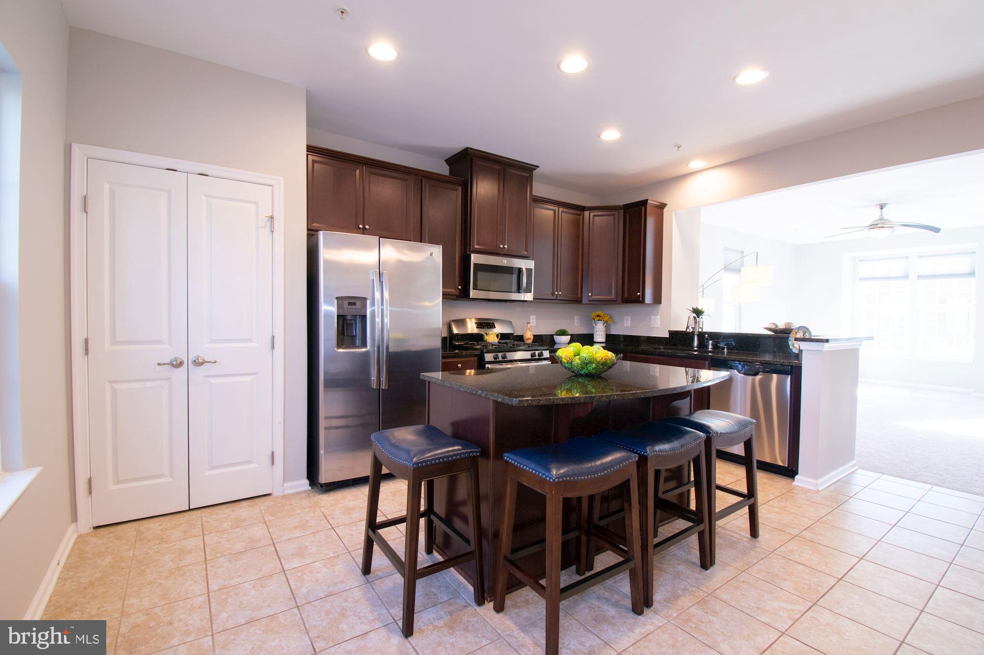 7309 Summit Rock Road Elkridge, MD 21075 - Photo 9 of 27 Gallery Image 9