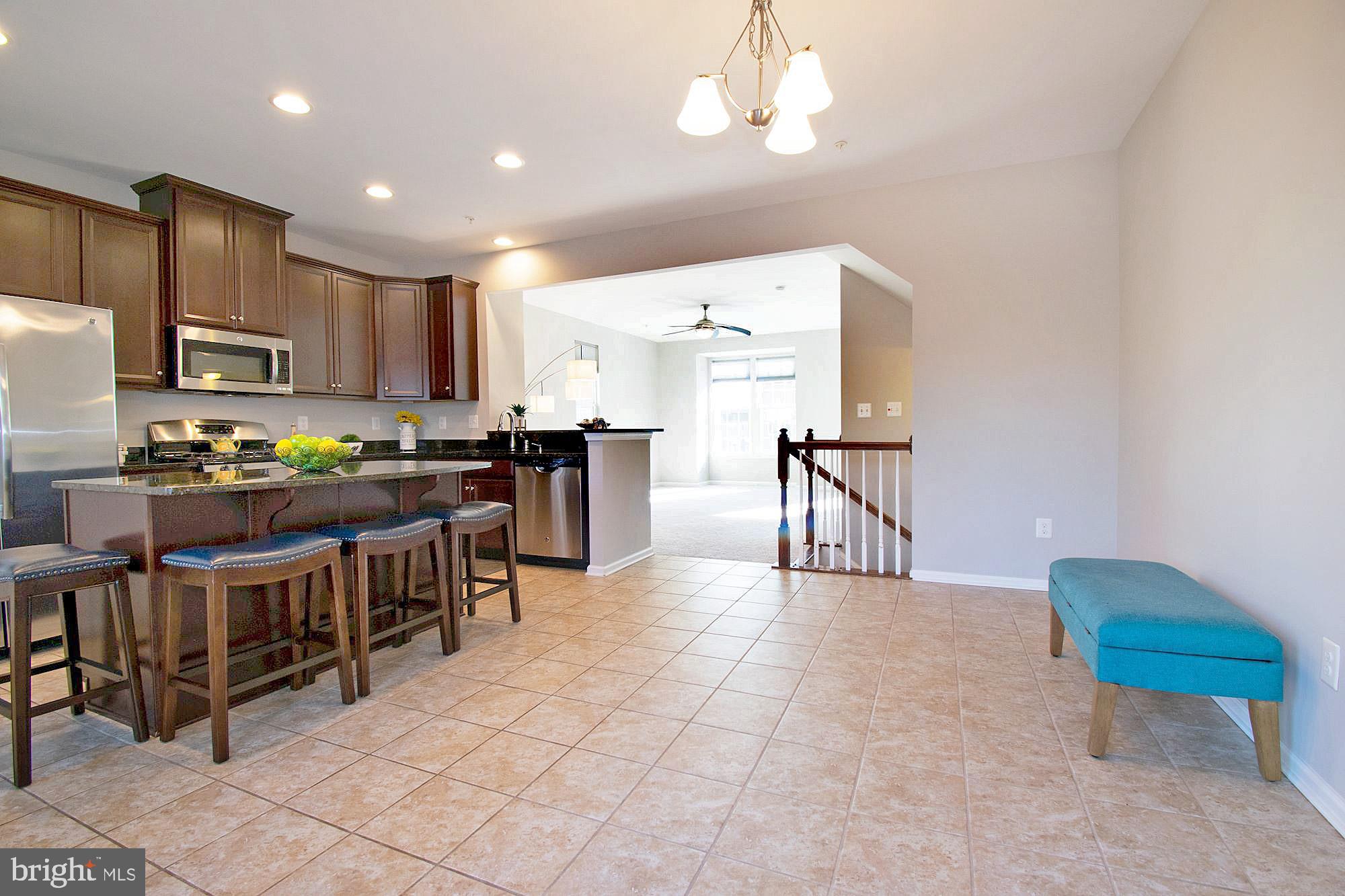 7309 Summit Rock Road Elkridge, MD 21075 - Photo 10 of 27 Gallery Image 10