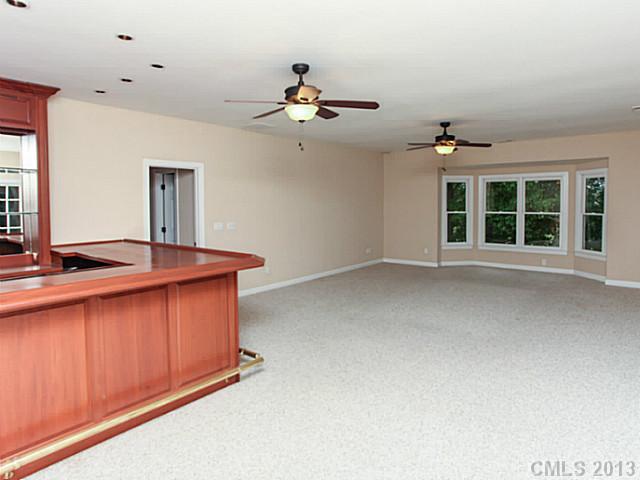 12206 Farnborough Road Huntersville, NC 28078 - Photo 11 of 16 Gallery Image 11