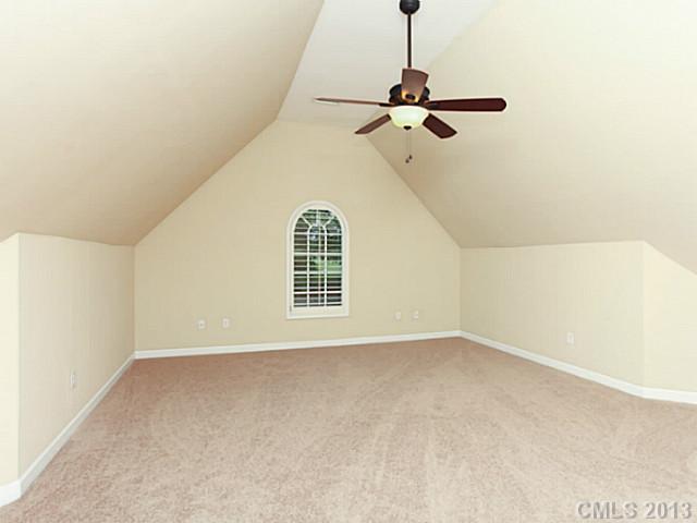 12206 Farnborough Road Huntersville, NC 28078 - Photo 12 of 16 Gallery Image 12