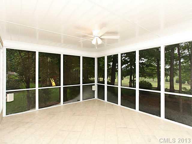 12206 Farnborough Road Huntersville, NC 28078 - Photo 13 of 16 Gallery Image 13
