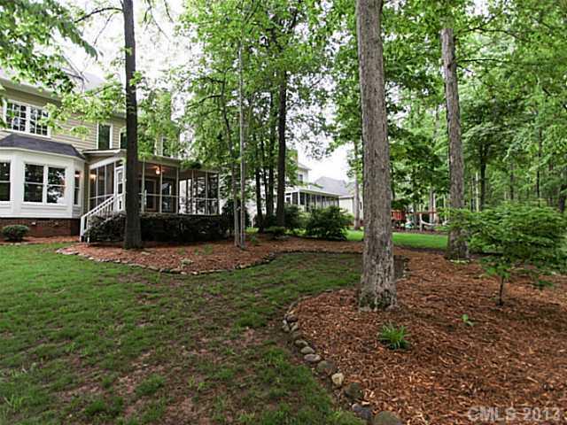12206 Farnborough Road Huntersville, NC 28078 - Photo 14 of 16 Gallery Image 14