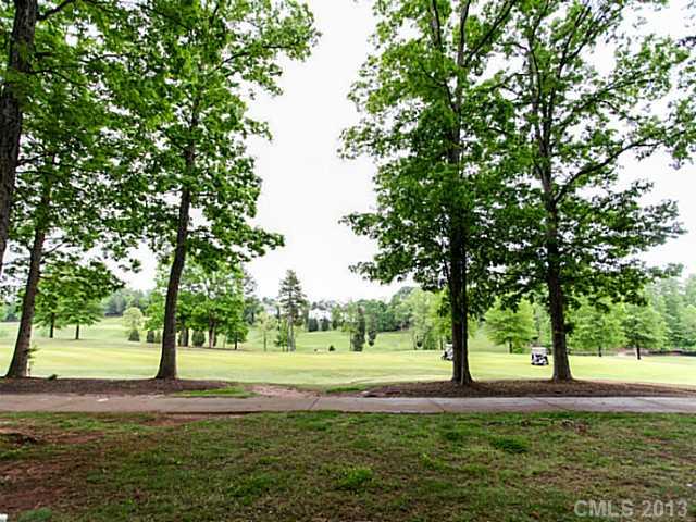 12206 Farnborough Road Huntersville, NC 28078 - Photo 15 of 16 Gallery Image 15