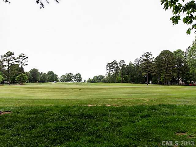 12206 Farnborough Road Huntersville, NC 28078 - Photo 16 of 16 Gallery Image 16
