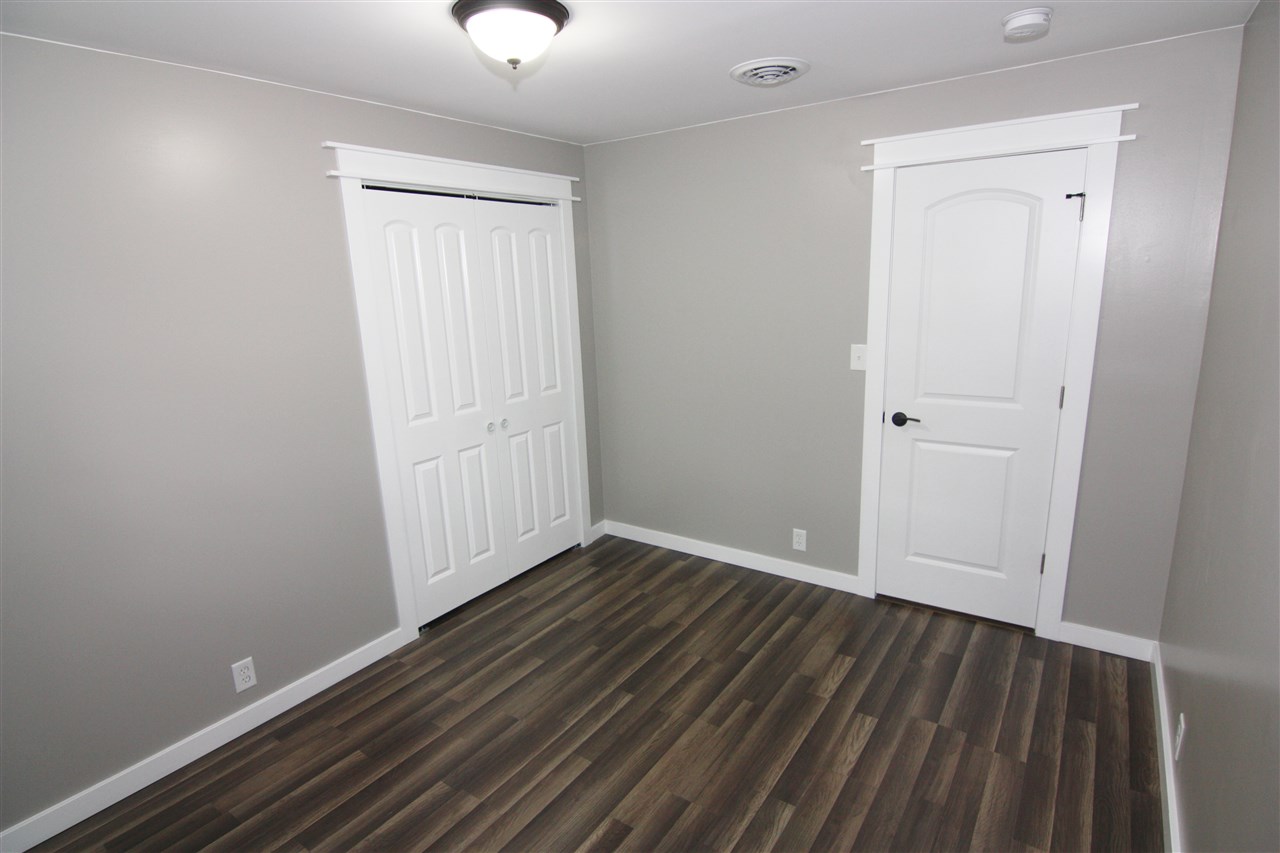 15910 Dice Road Hemlock, MI 48626 - Photo 23 of 41