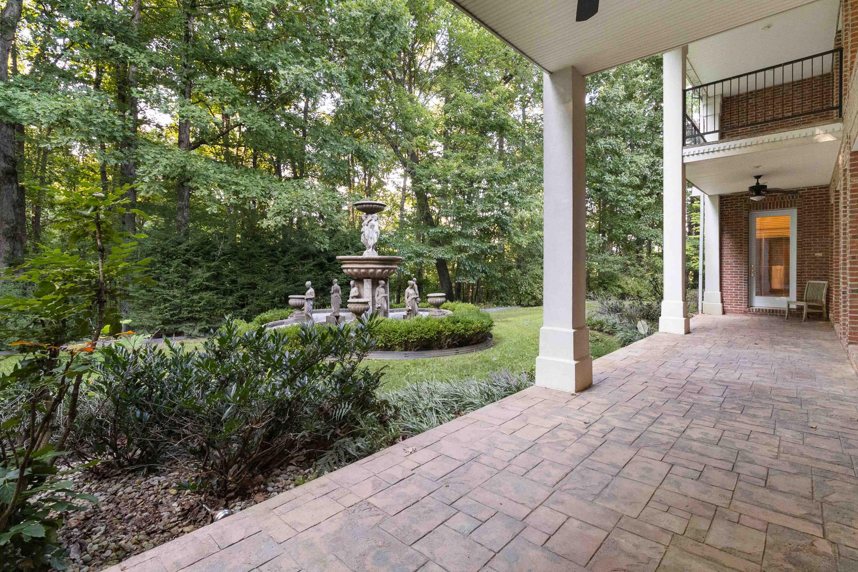925 Conley Road London, KY 40744 - Photo 86 of 109 084