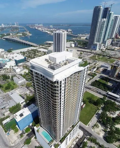 $2,700 | Omni, Miami, FL 33132