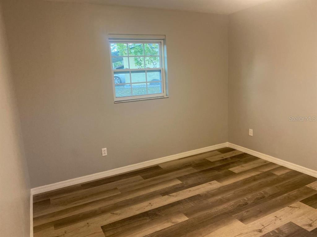 473 Lake Road Ocala, FL 34472 - Photo 10 of 23