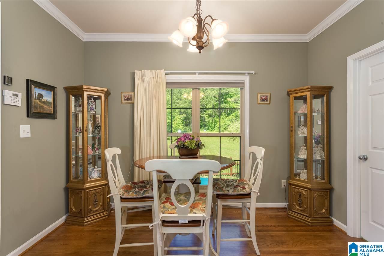 92 Glen Trace Springville, AL 35146 - Photo 12 of 34