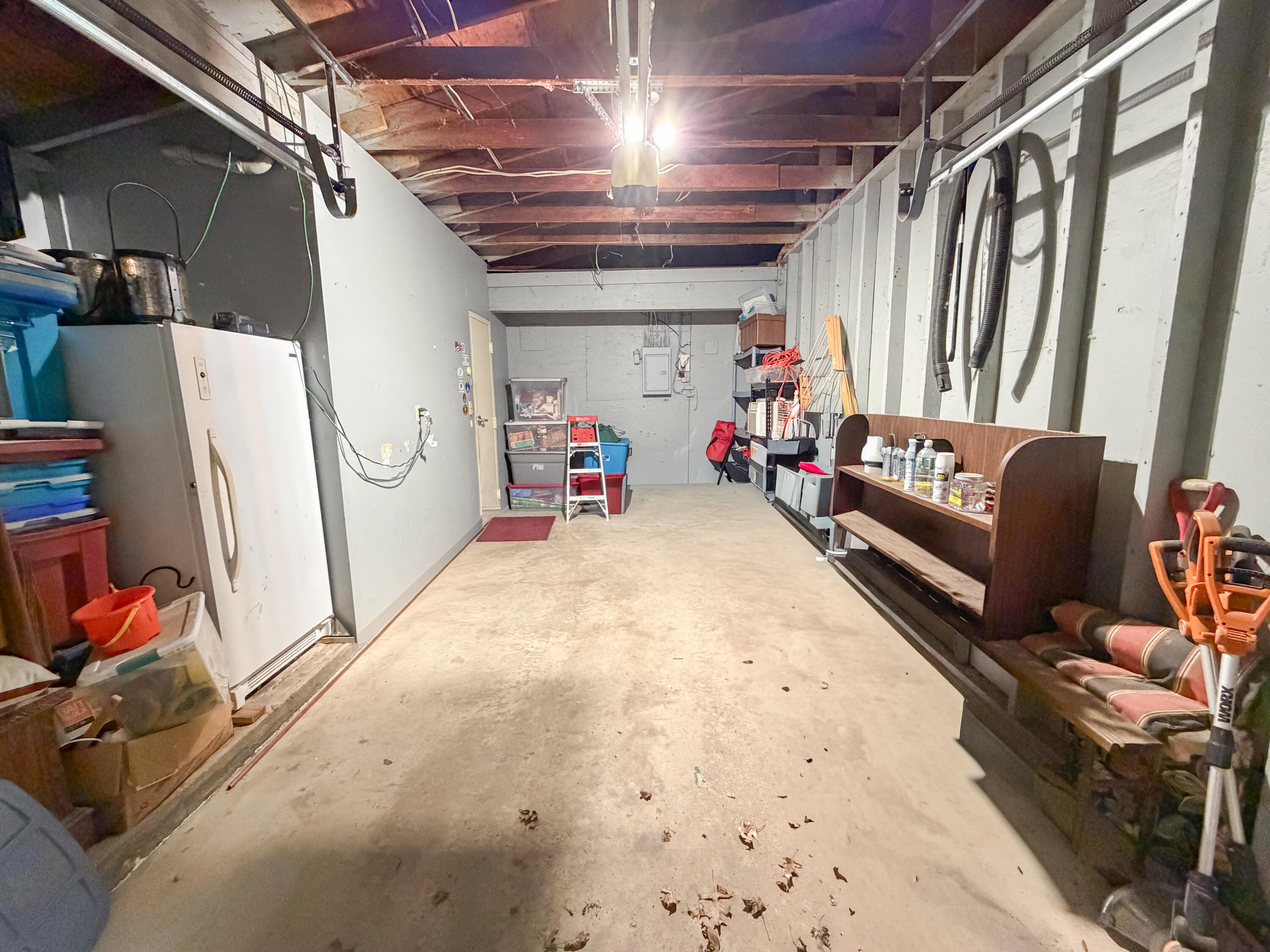 15 Maryland Road Plattsburgh, NY 12903 - Photo 26 of 26