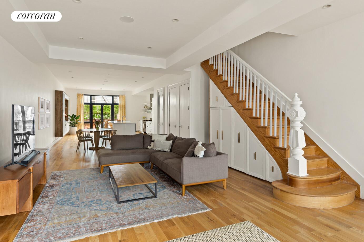1079 Hancock Street Brooklyn, NY 11221 - Photo 1 of 22