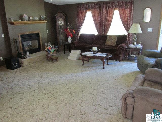 3835 County Road West Superior, WI 54880 - Photo 3 of 22