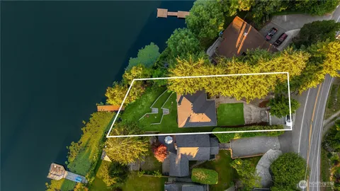 $839,900 | 3604 South Star Lake Road, Auburn, WA 98001
