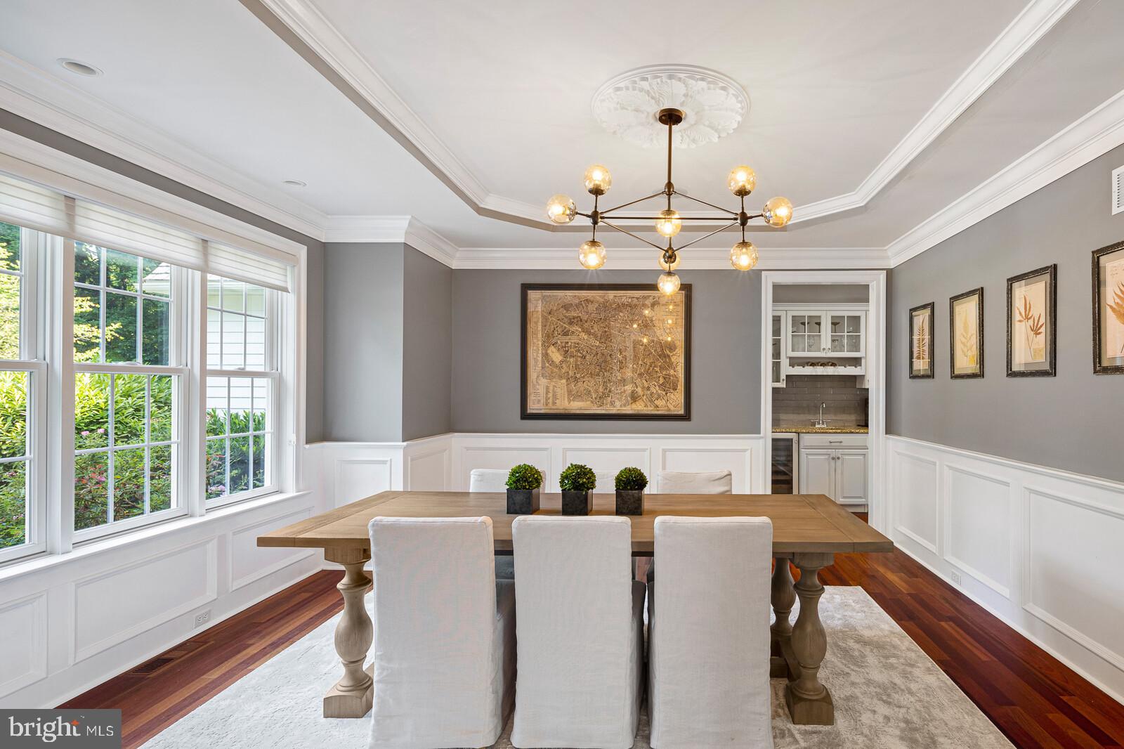 90 Atwater Road Chadds Ford, PA 19317 - Photo 11 of 50 Gallery Image 11