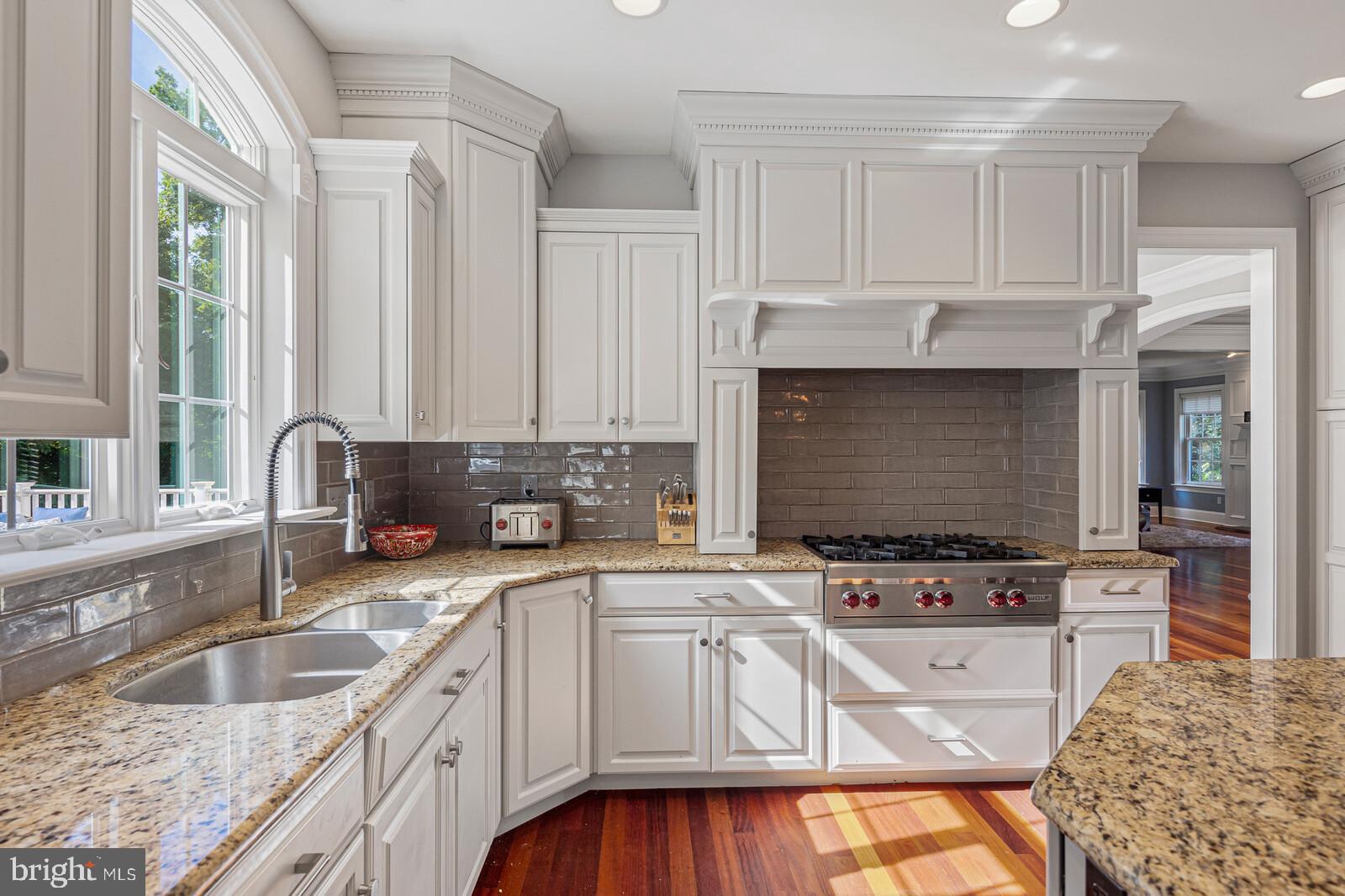 90 Atwater Road Chadds Ford, PA 19317 - Photo 12 of 50 Gallery Image 12
