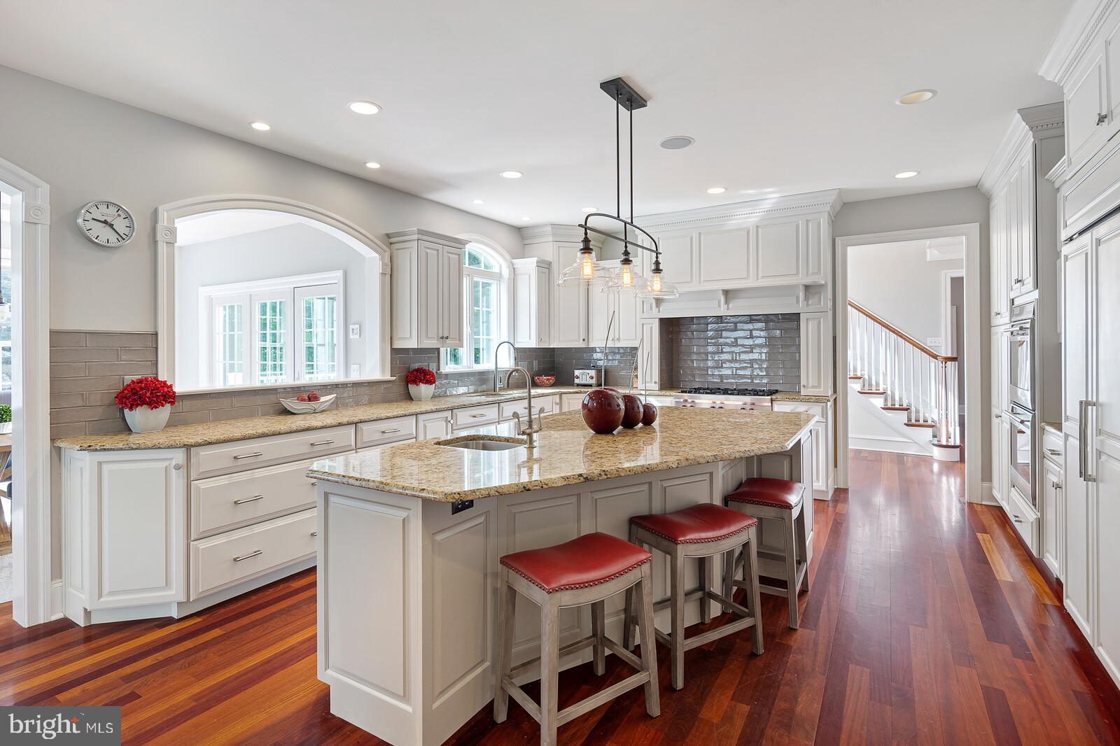 90 Atwater Road Chadds Ford, PA 19317 - Photo 13 of 50 Gallery Image 13