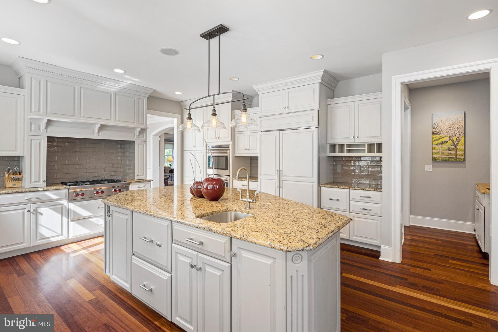 90 Atwater Road Chadds Ford, PA 19317 - Photo 14 of 50 Gallery Image 14