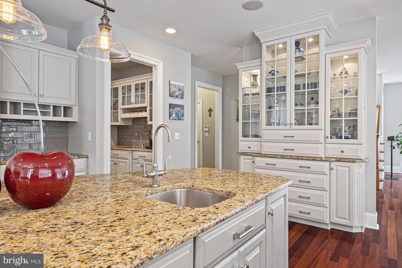 90 Atwater Road Chadds Ford, PA 19317 - Photo 16 of 50 Gallery Image 16