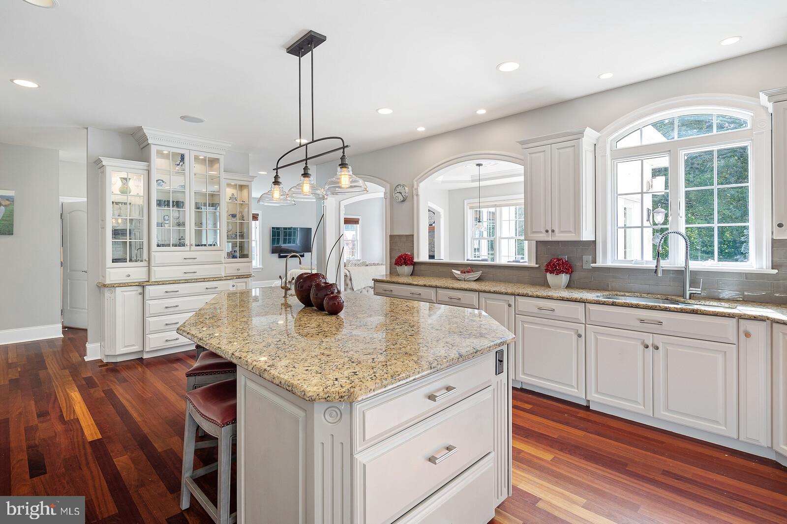 90 Atwater Road Chadds Ford, PA 19317 - Photo 17 of 50 Gallery Image 17
