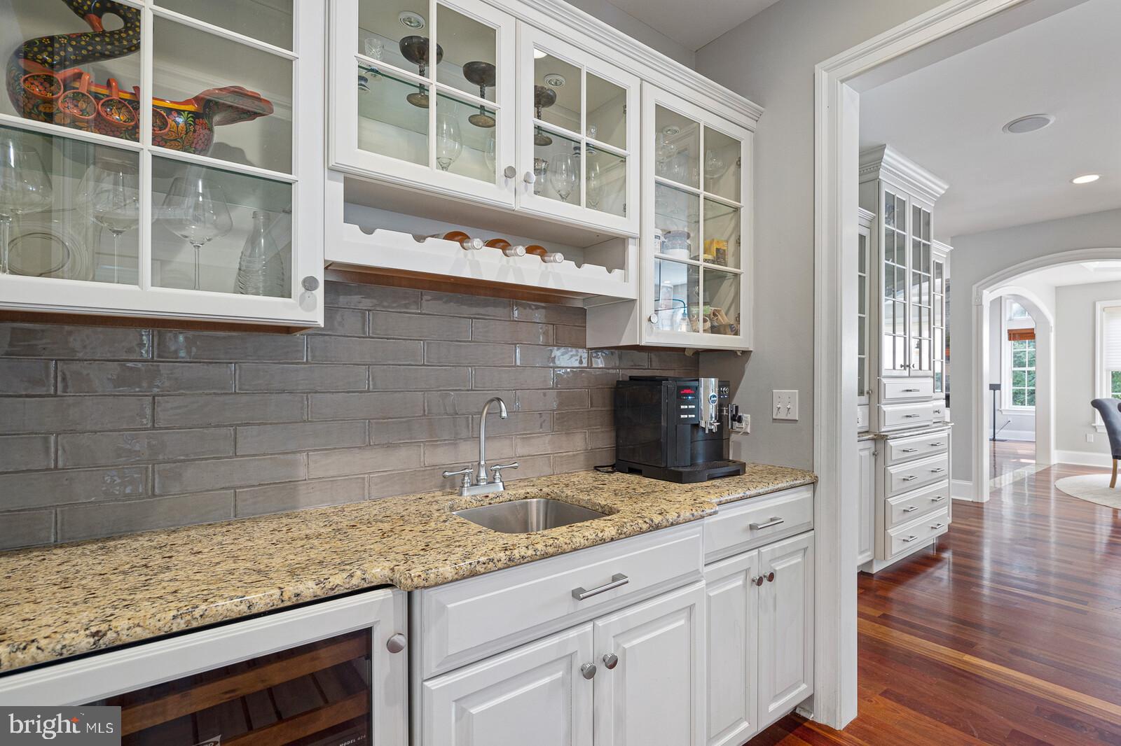 90 Atwater Road Chadds Ford, PA 19317 - Photo 18 of 50 Gallery Image 18