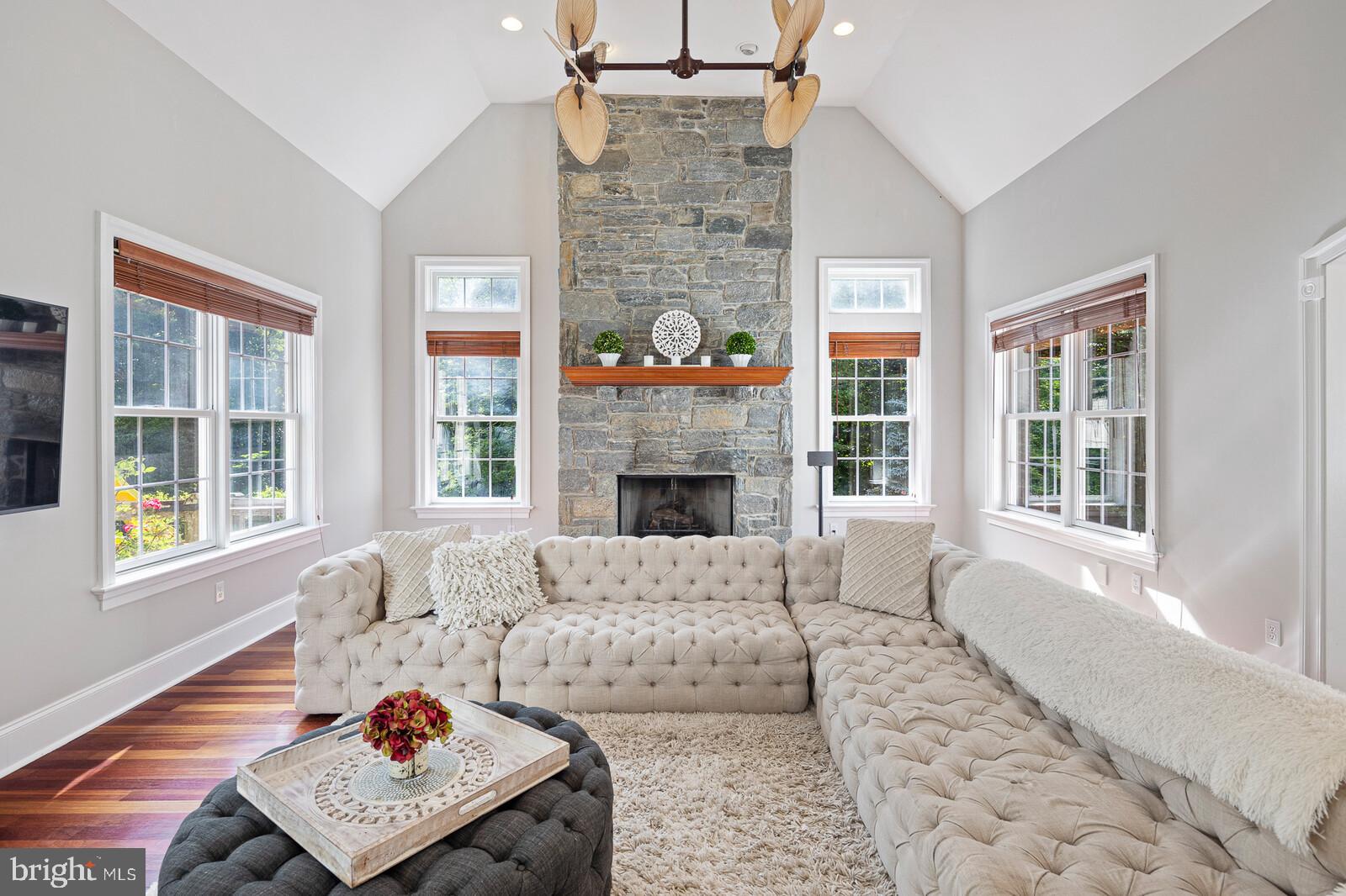 90 Atwater Road Chadds Ford, PA 19317 - Photo 19 of 50 Gallery Image 19