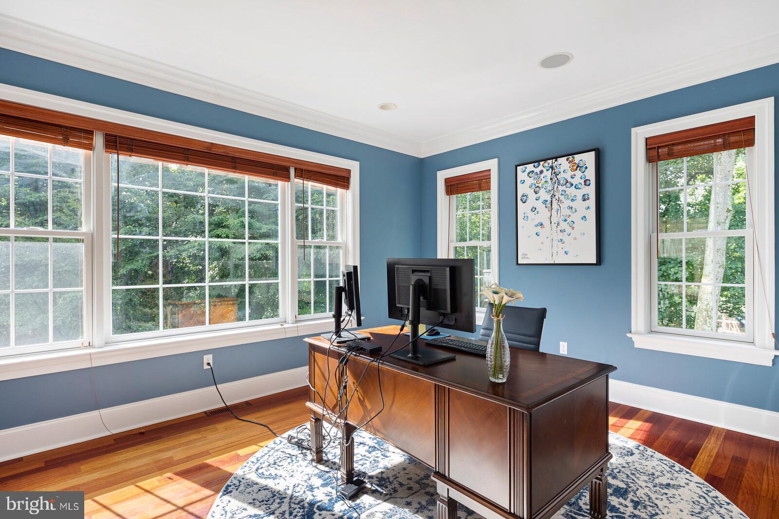 90 Atwater Road Chadds Ford, PA 19317 - Photo 21 of 50 Gallery Image 21