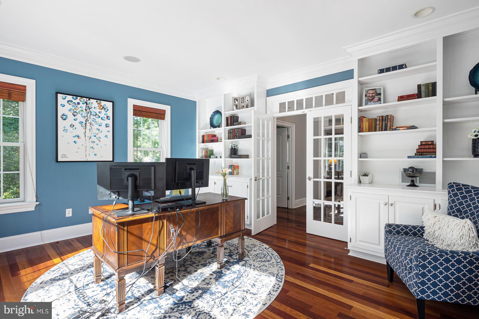 90 Atwater Road Chadds Ford, PA 19317 - Photo 22 of 50 Gallery Image 22