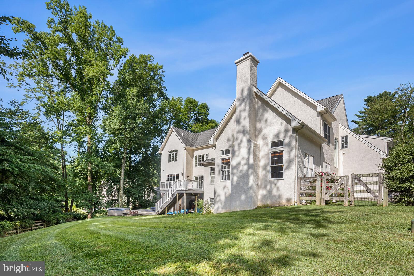 90 Atwater Road Chadds Ford, PA 19317 - Photo 4 of 50 Gallery Image 4
