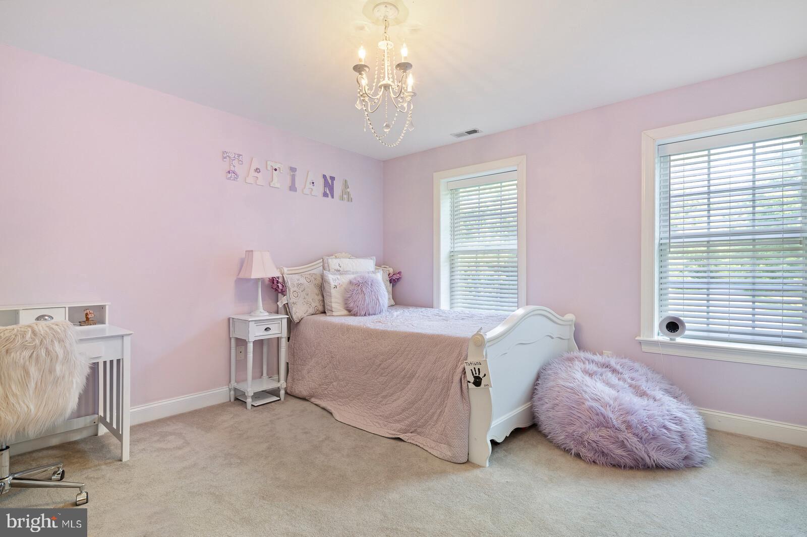 90 Atwater Road Chadds Ford, PA 19317 - Photo 31 of 50 Gallery Image 31