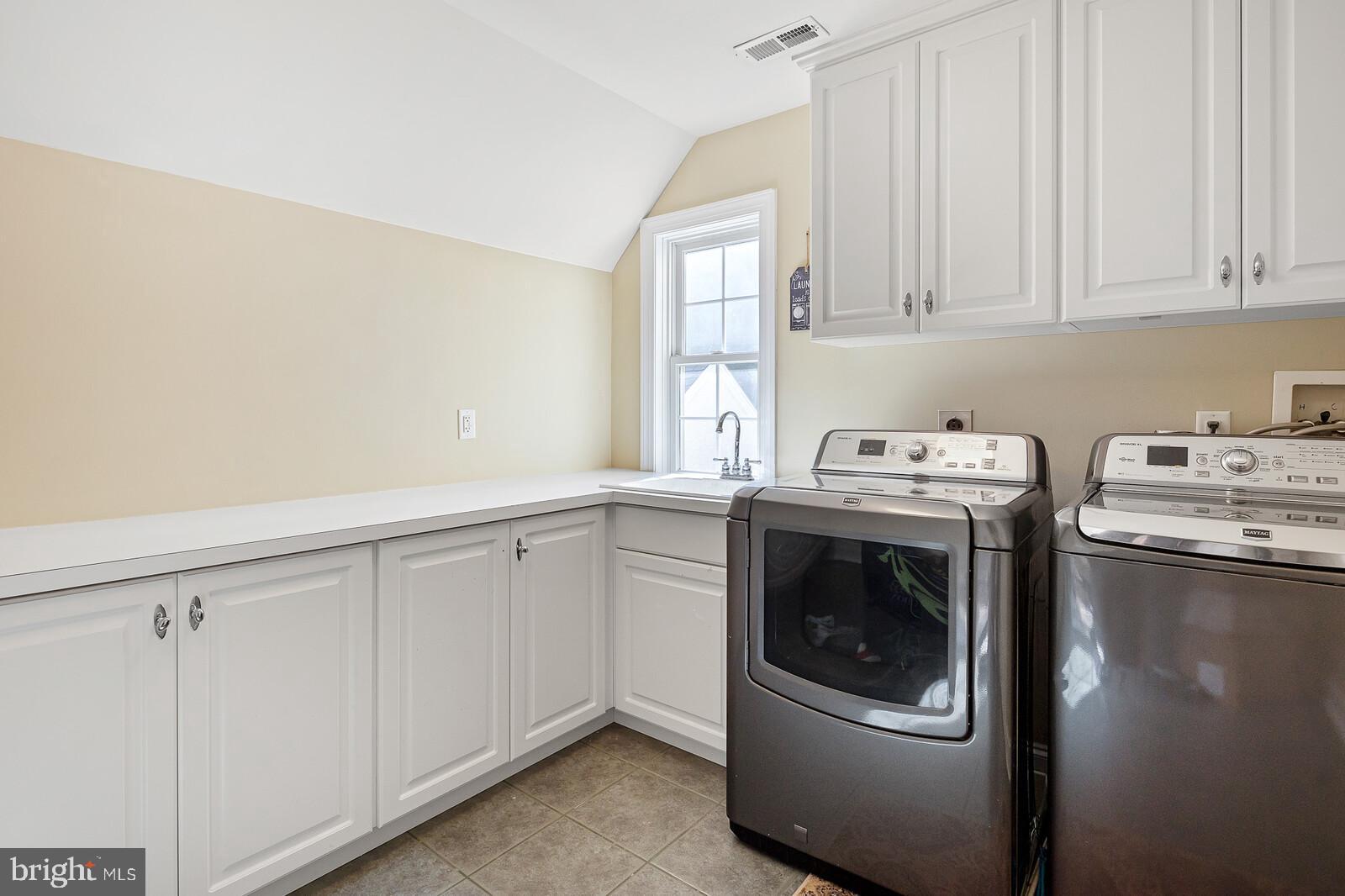 90 Atwater Road Chadds Ford, PA 19317 - Photo 38 of 50 Gallery Image 38