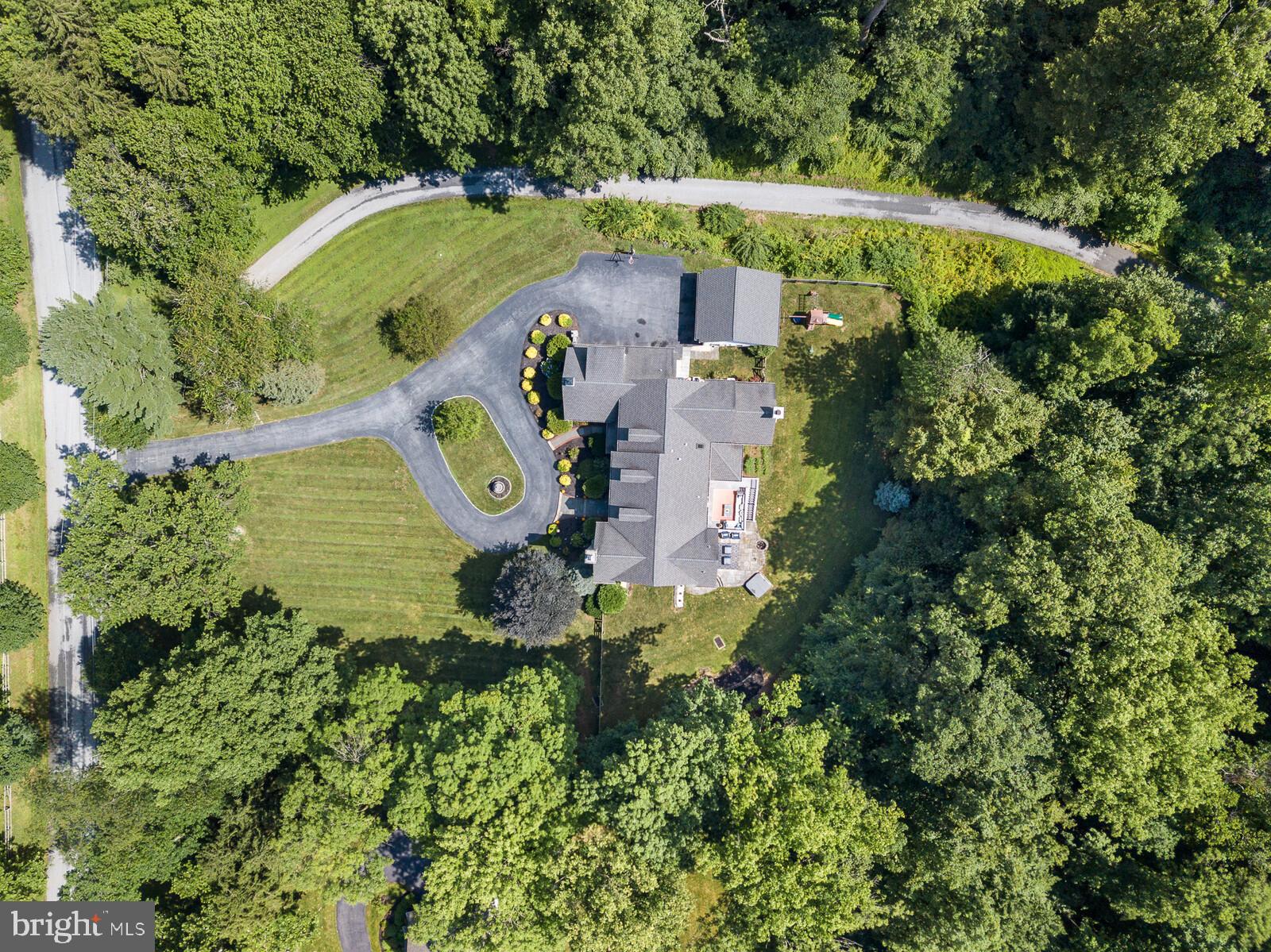 90 Atwater Road Chadds Ford, PA 19317 - Photo 5 of 50 Gallery Image 5