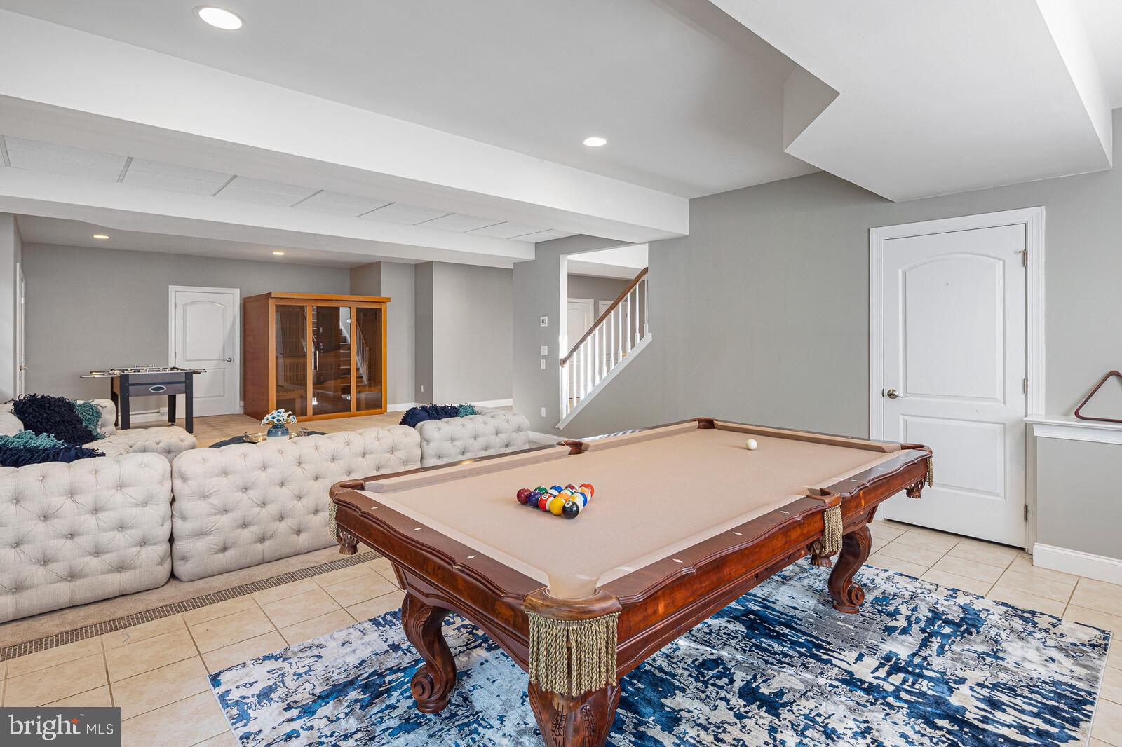 90 Atwater Road Chadds Ford, PA 19317 - Photo 41 of 50 Gallery Image 41