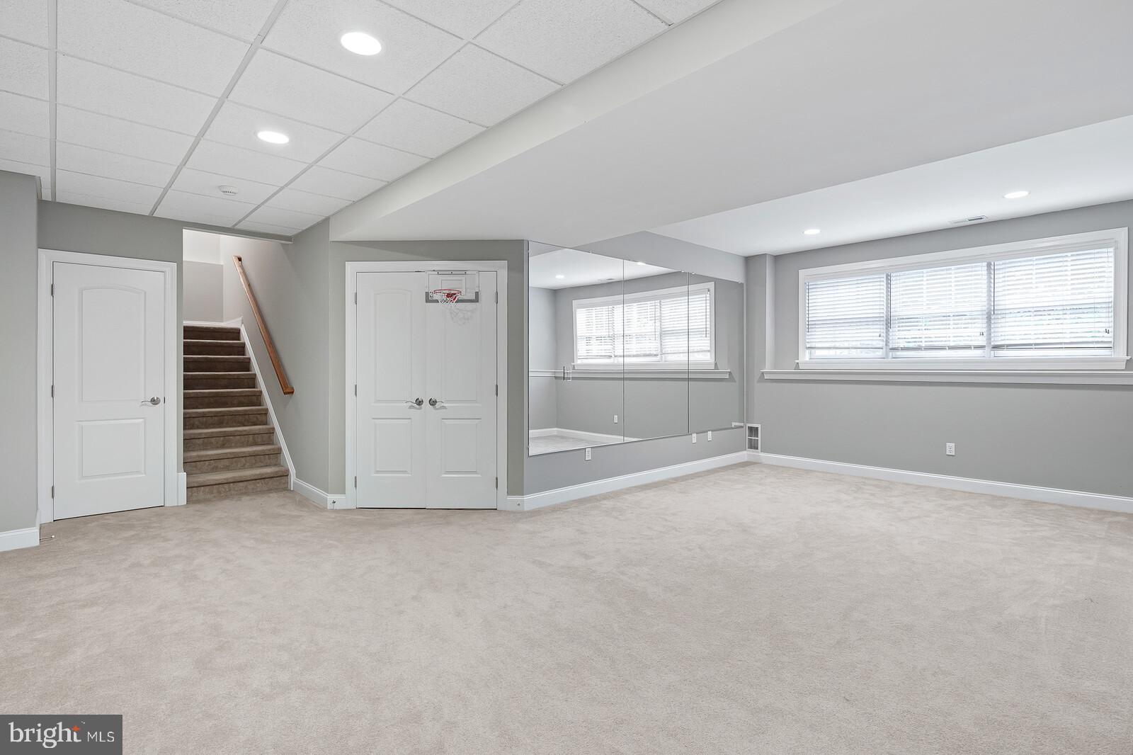 90 Atwater Road Chadds Ford, PA 19317 - Photo 44 of 50 Gallery Image 44