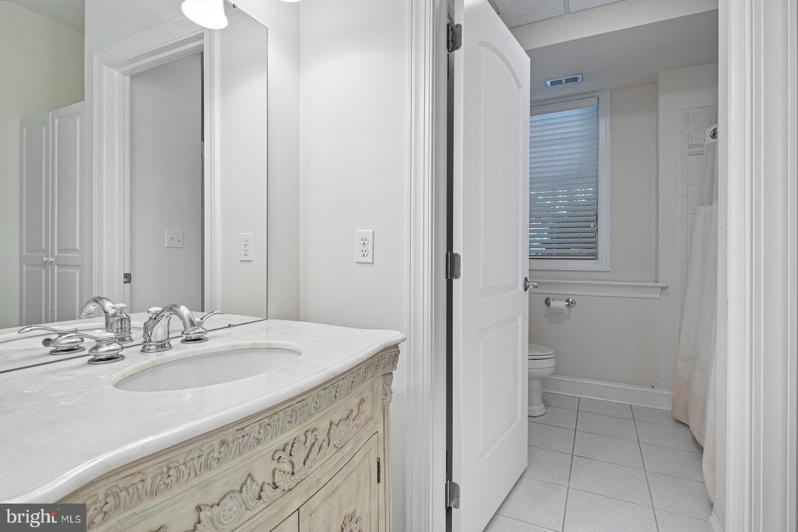 90 Atwater Road Chadds Ford, PA 19317 - Photo 45 of 50 Full bath