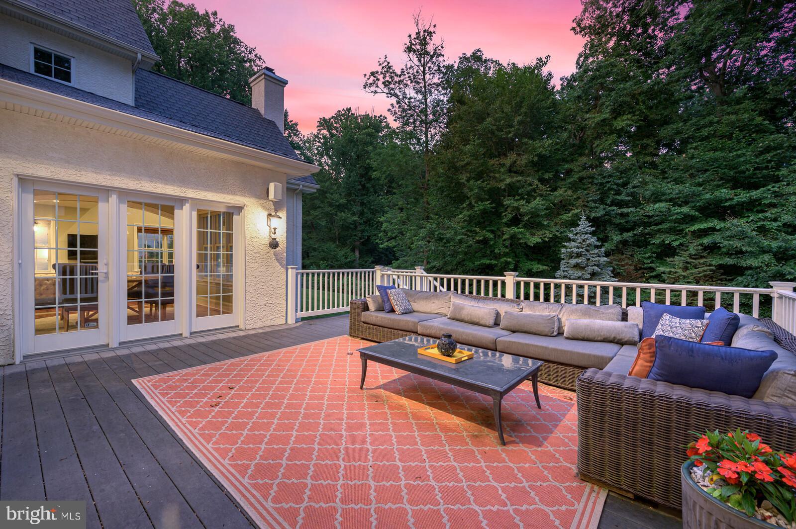 90 Atwater Road Chadds Ford, PA 19317 - Photo 48 of 50 Gallery Image 48