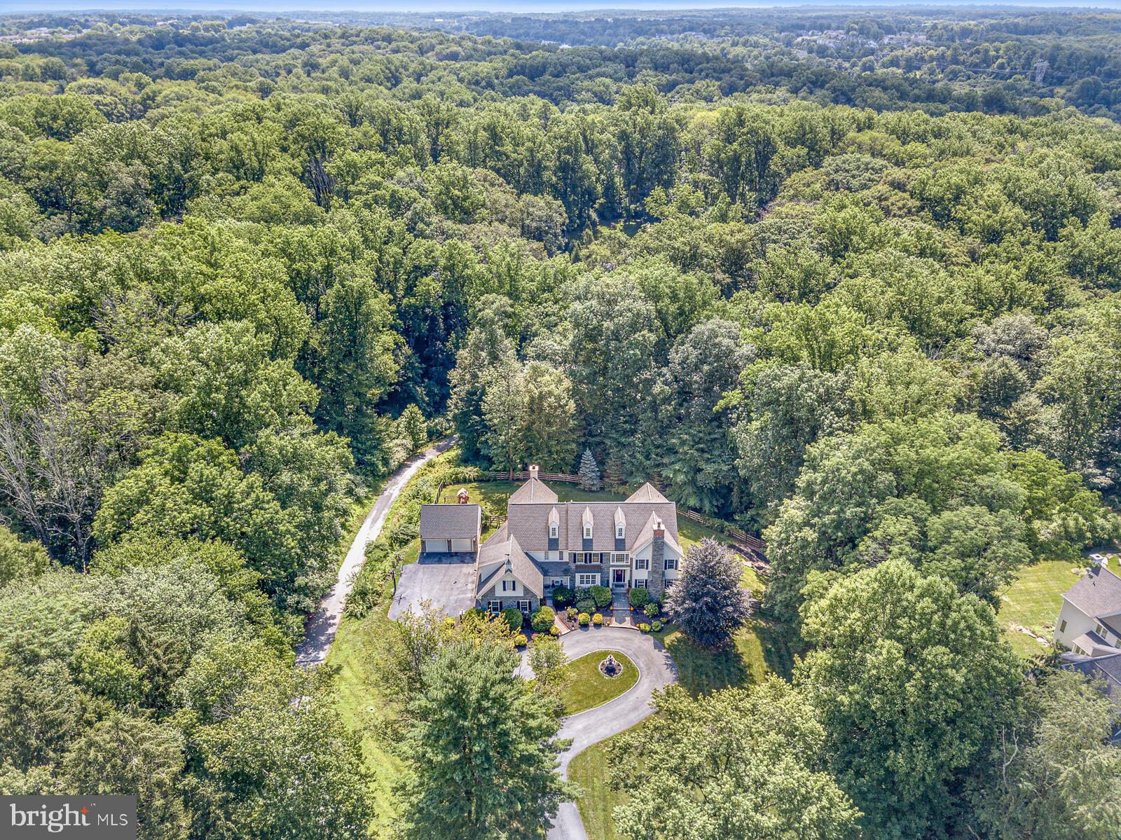 90 Atwater Road Chadds Ford, PA 19317 - Photo 6 of 50 Gallery Image 6