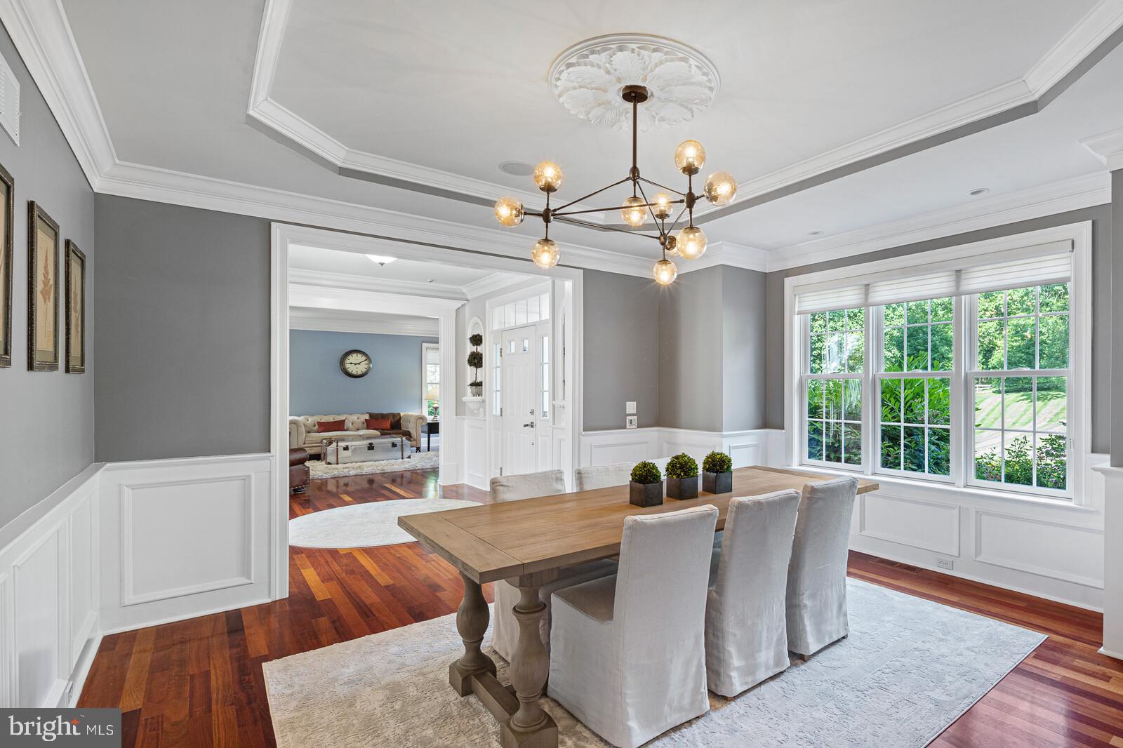 90 Atwater Road Chadds Ford, PA 19317 - Photo 10 of 50 Gallery Image 10