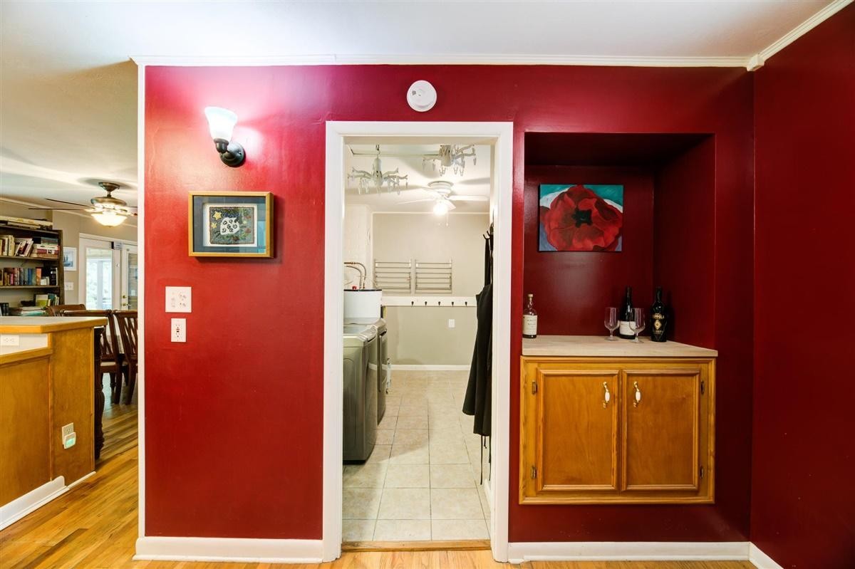 100 Osage Road Oak Ridge, TN 37830 - Photo 22 of 40 Gallery Image 22