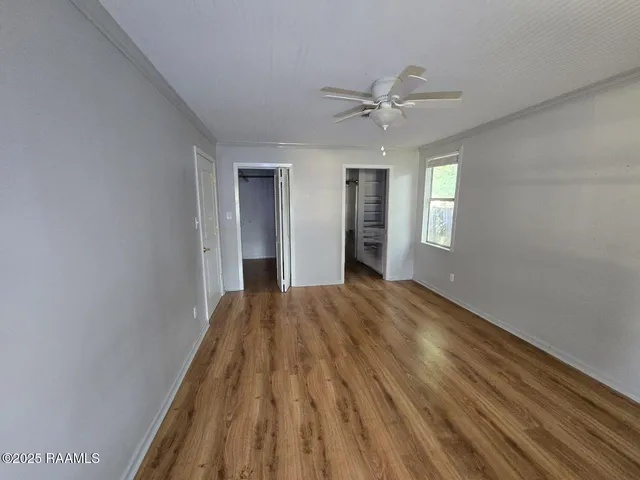 $91,200 | 500 4th Street, Duson, LA 70529