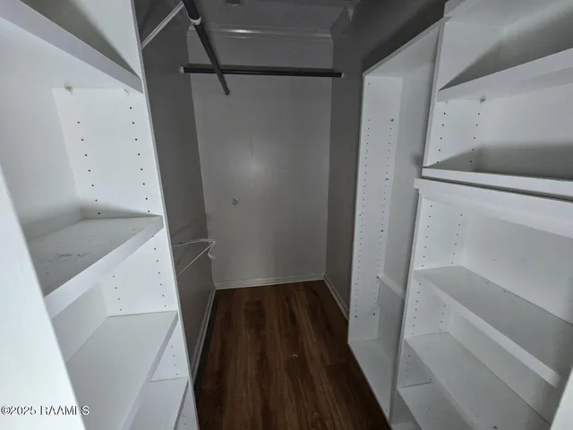 $91,200 | 500 4th Street, Duson, LA 70529